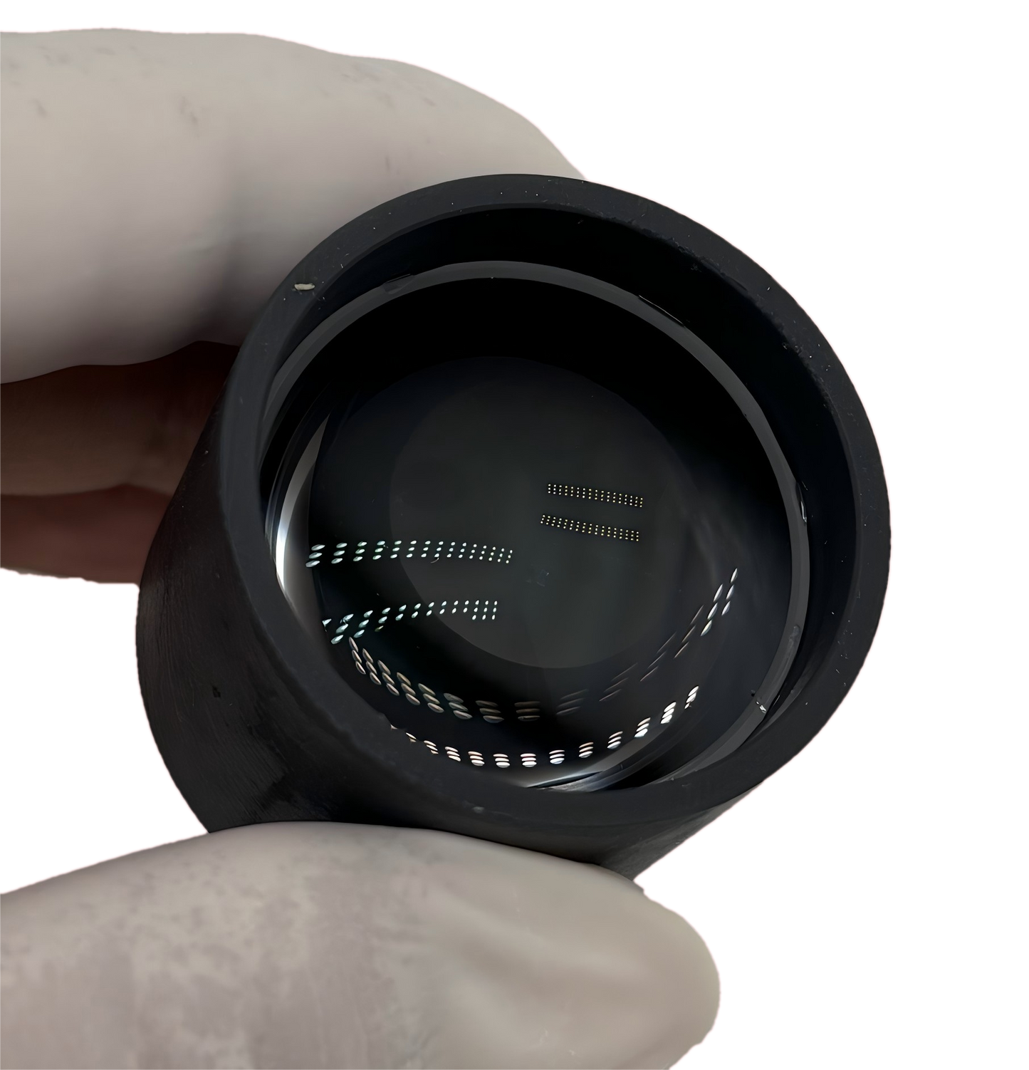 30mm K26R Lens