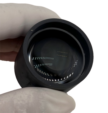 30mm K26R Lens