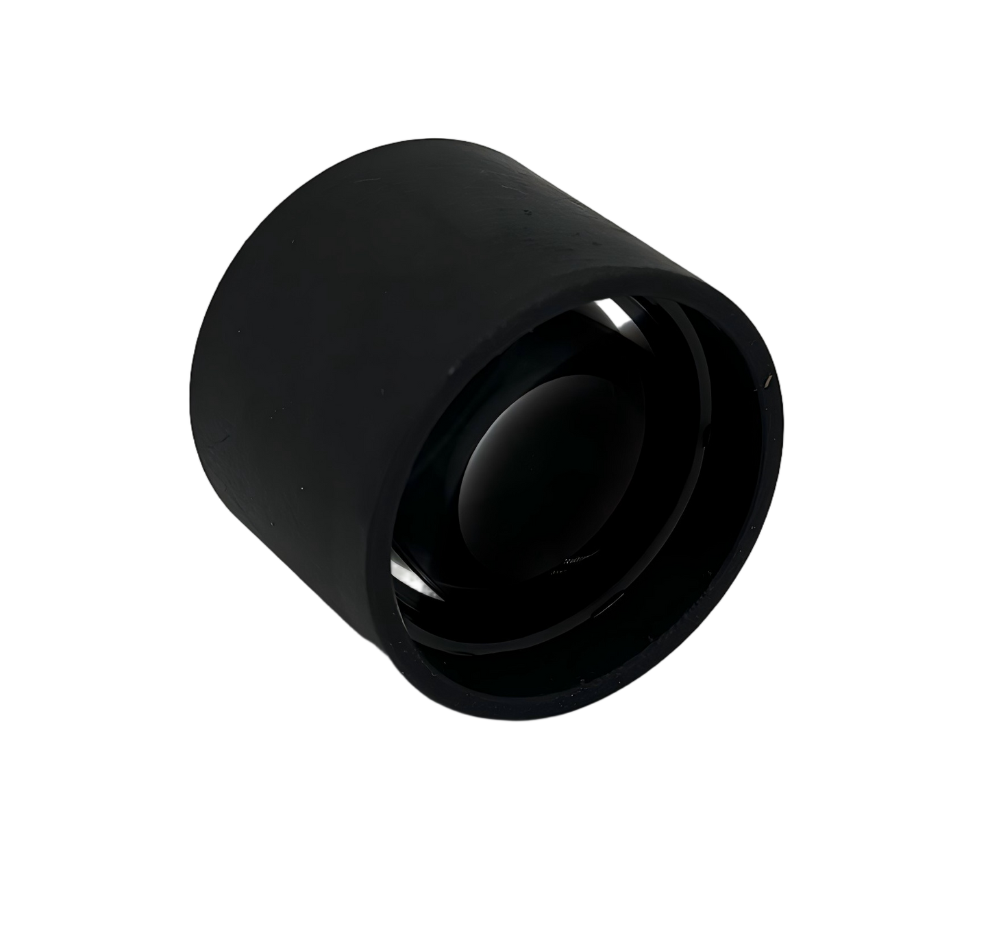 30mm K26R Lens