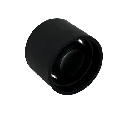30mm K26R Lens