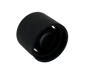 30mm K26R Lens