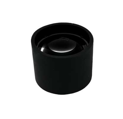 30mm K26R Lens