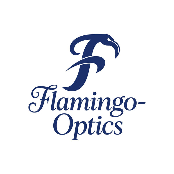 LEP OPTICS