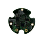 Constant Curent Multifunctional PCB