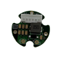 Constant Curent Multifunctional PCB